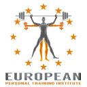 Functional Fitness Courses logo